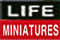 Logo Life Miniatures